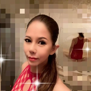 年末年始、あるある。。。