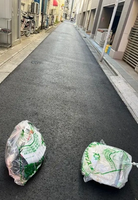 年始の筋トレ。