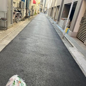 年始の筋トレ。