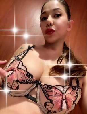 「ランキング　1位だよ☆！！」