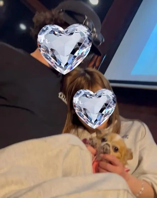 あやかと愉快な仲間達 ♪