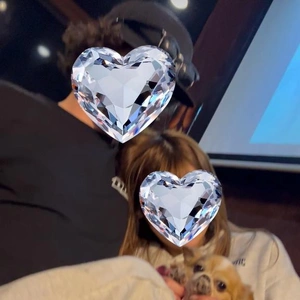 あやかと愉快な仲間達 ♪