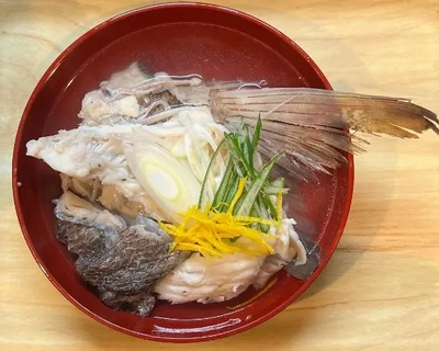 [お題]from:たまってくよ〜さん