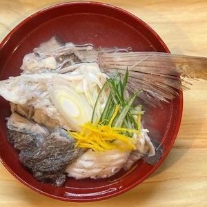 [お題]from:たまってくよ〜さん