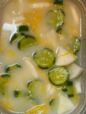 真似っこしてみたよ ♪