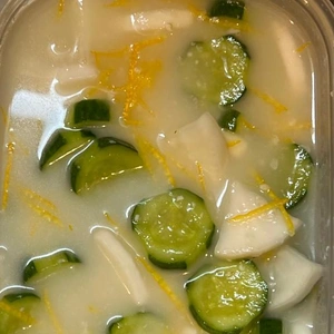 真似っこしてみたよ ♪