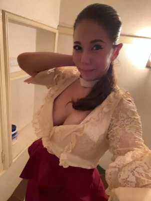 昨日も、有り難うございました ♪