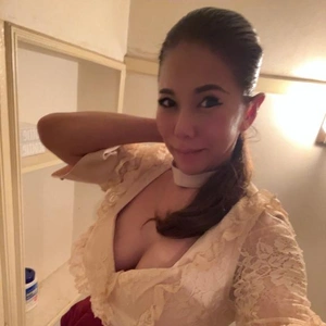 昨日も、有り難うございました ♪