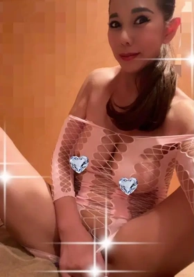 おはようございます ♪