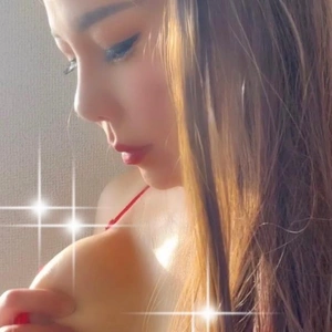 ☆金・土・日のご案内☆について。