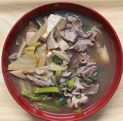 2人に1人、が癌になる時代だから。。。