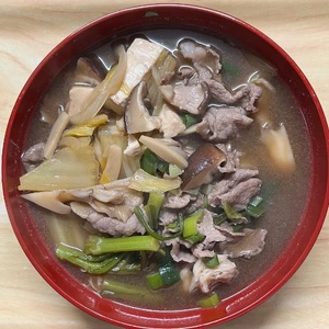 2人に1人、が癌になる時代だから。。。