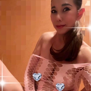 あら太い、のね ♪