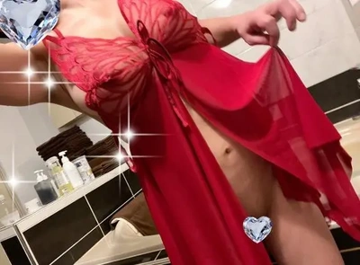 お豆さん 公開しちゃう ♪