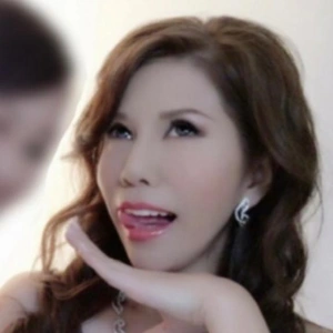 「一条さん、ハーフですか？！」