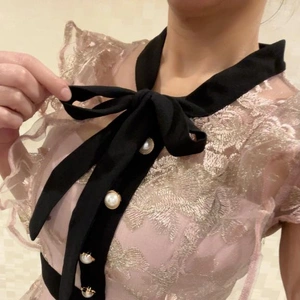 フィリピンから、ご来店あり。