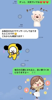 ☆ギネス記録保持者の実力☆
