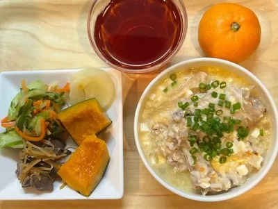 ぴっちぴっちー！！！