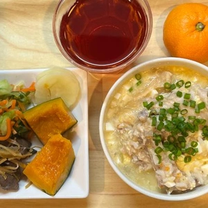 ぴっちぴっちー！！！