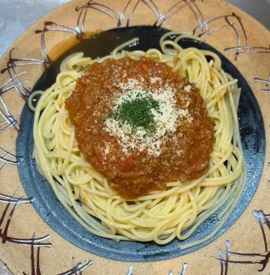 [お題]from:ミルクレープ！さん