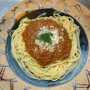 [お題]from:ミルクレープ！さん