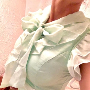 正統派ドレスも、持ち歩いています♪