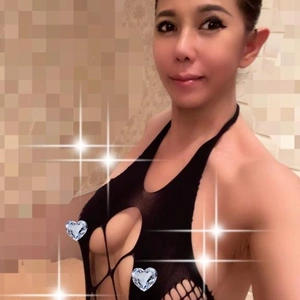 有り難うございます ♪