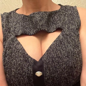 ☆お部屋次第☆デス。。。