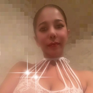 週末、お部屋の空きあります