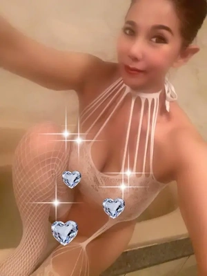 ☆40kgダイエット☆