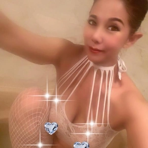 ☆40kgダイエット☆