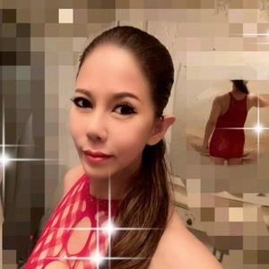 一条さんの保健室