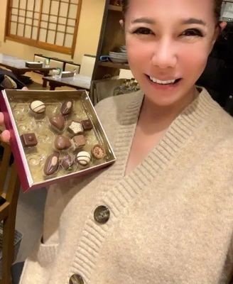 [お題]from:助けてくれたからさん