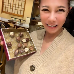 [お題]from:助けてくれたからさん