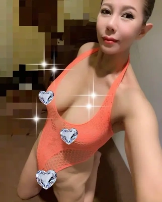 沢山の出逢いに、有り難うございます♪