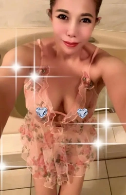 有り難うございます