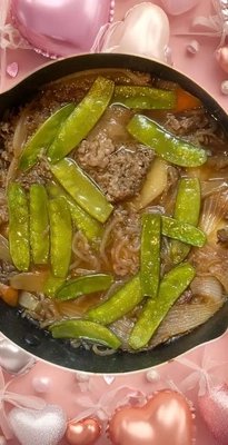 [お題]from:ヘミングウェイさん