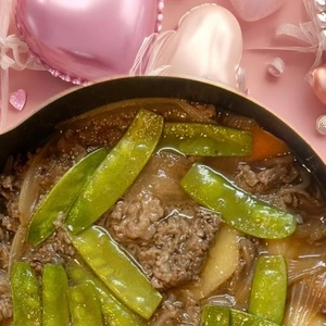 [お題]from:ヘミングウェイさん