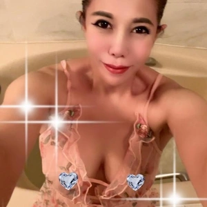 [お題]from:力飯さん