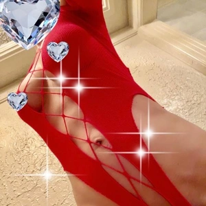 ☆本日のご案内☆