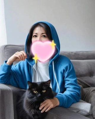 おはようございます(*^^*)