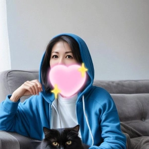 おはようございます(*^^*)