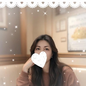 おはようございます(*^^*)