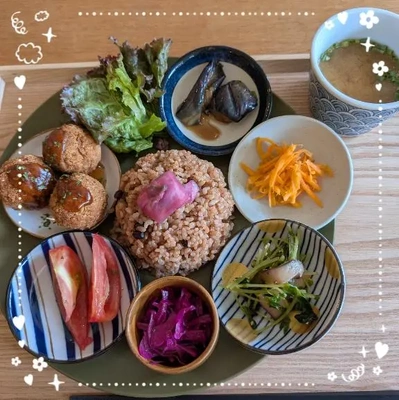 おはようございます(*^^*)