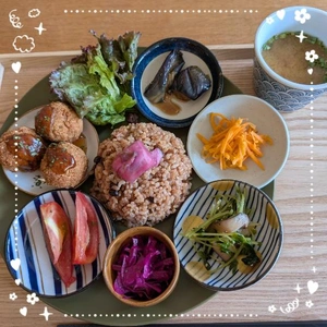 おはようございます(*^^*)