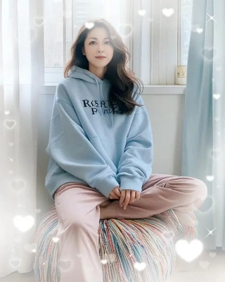 こんばんは(*^^*)