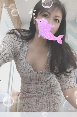 こんばんは(*^^*)