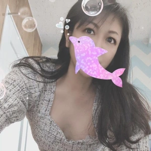 こんばんは(*^^*)