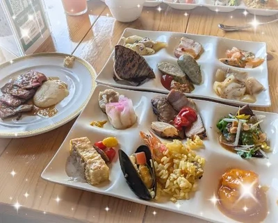 こんばんは(*^^*)
