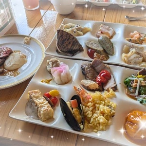 こんばんは(*^^*)